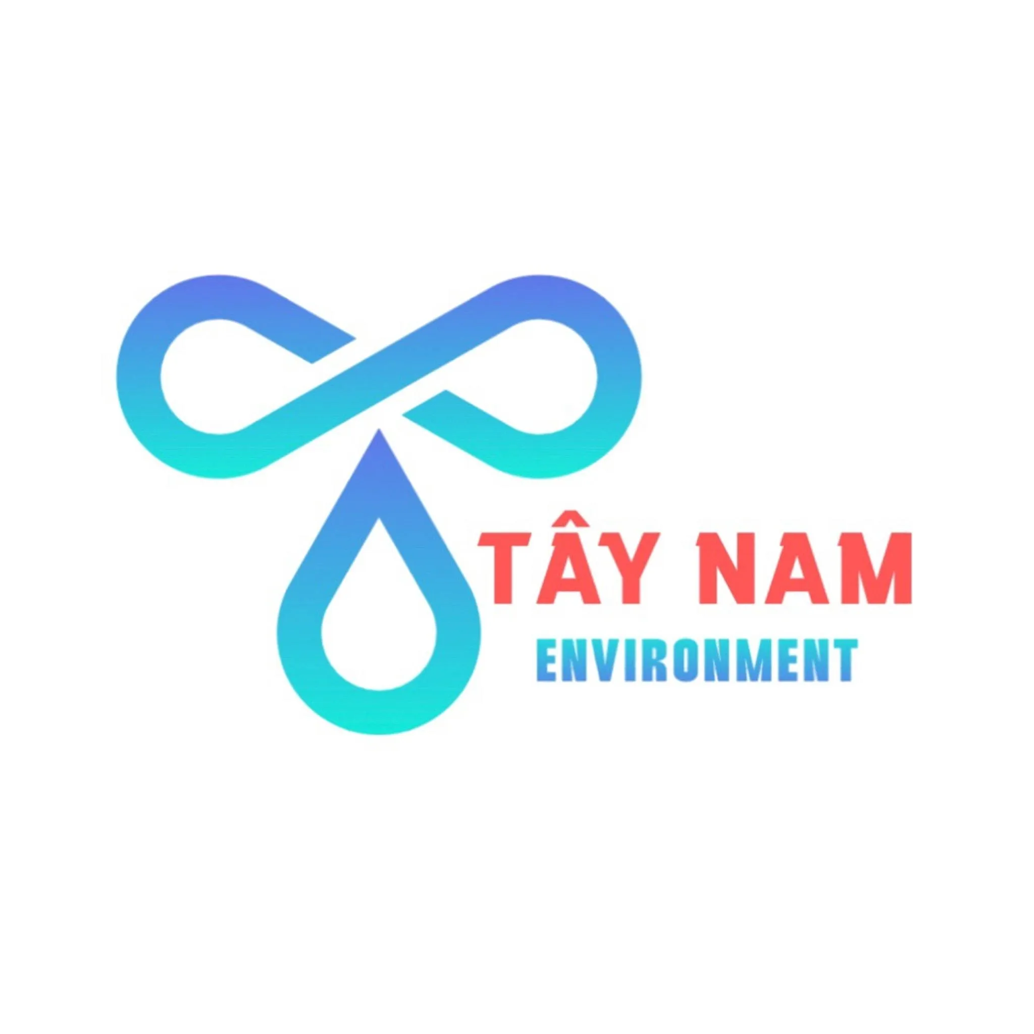 CÔNG TY TNHH THƯƠNG MẠI DỊCH VỤ KỸ THUẬT CÔNG NGHỆ XANH TÂY NAM