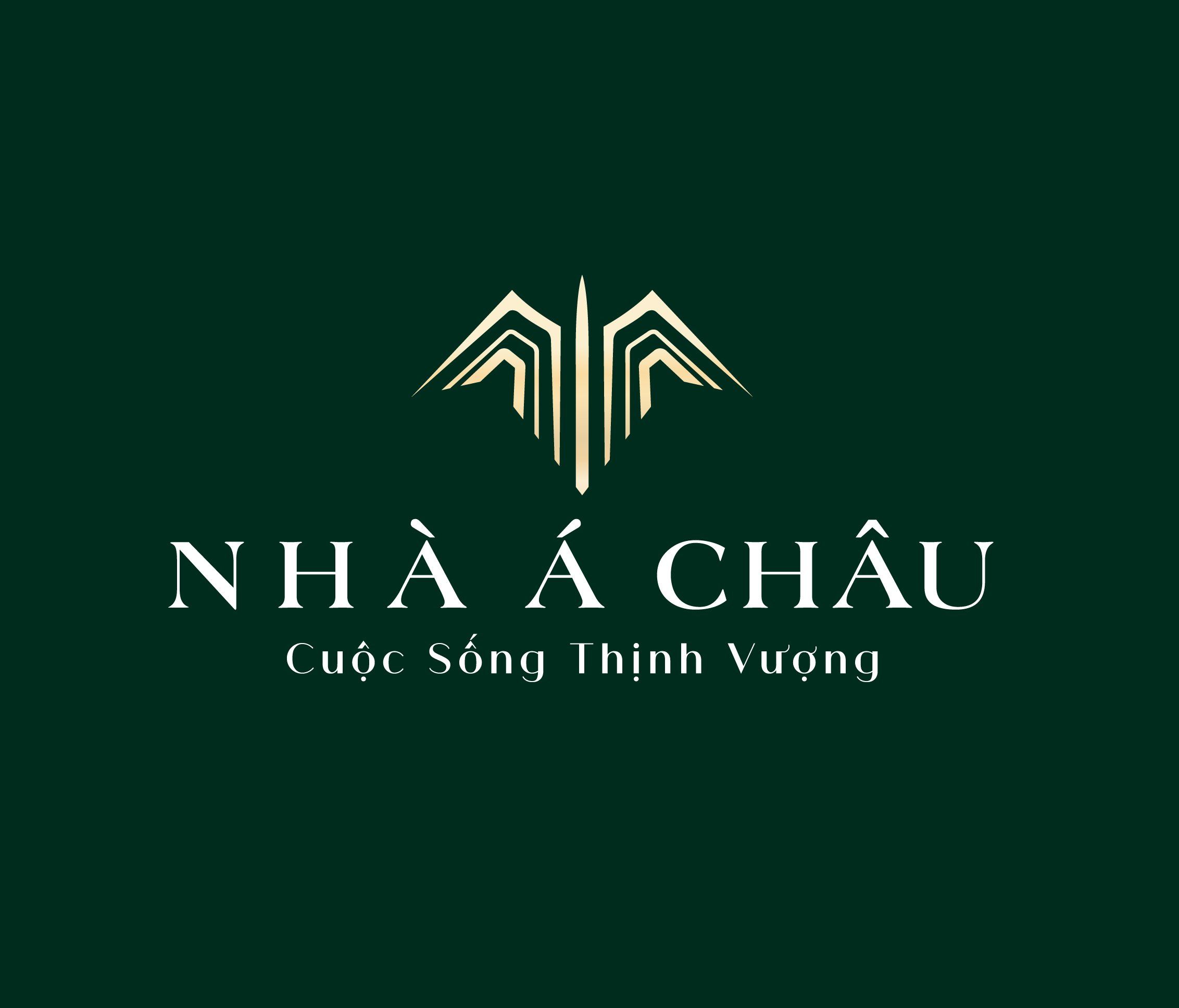 Kiến Trúc Nhà Á Châu
