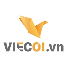 Công ty TNHH Việc Ơi