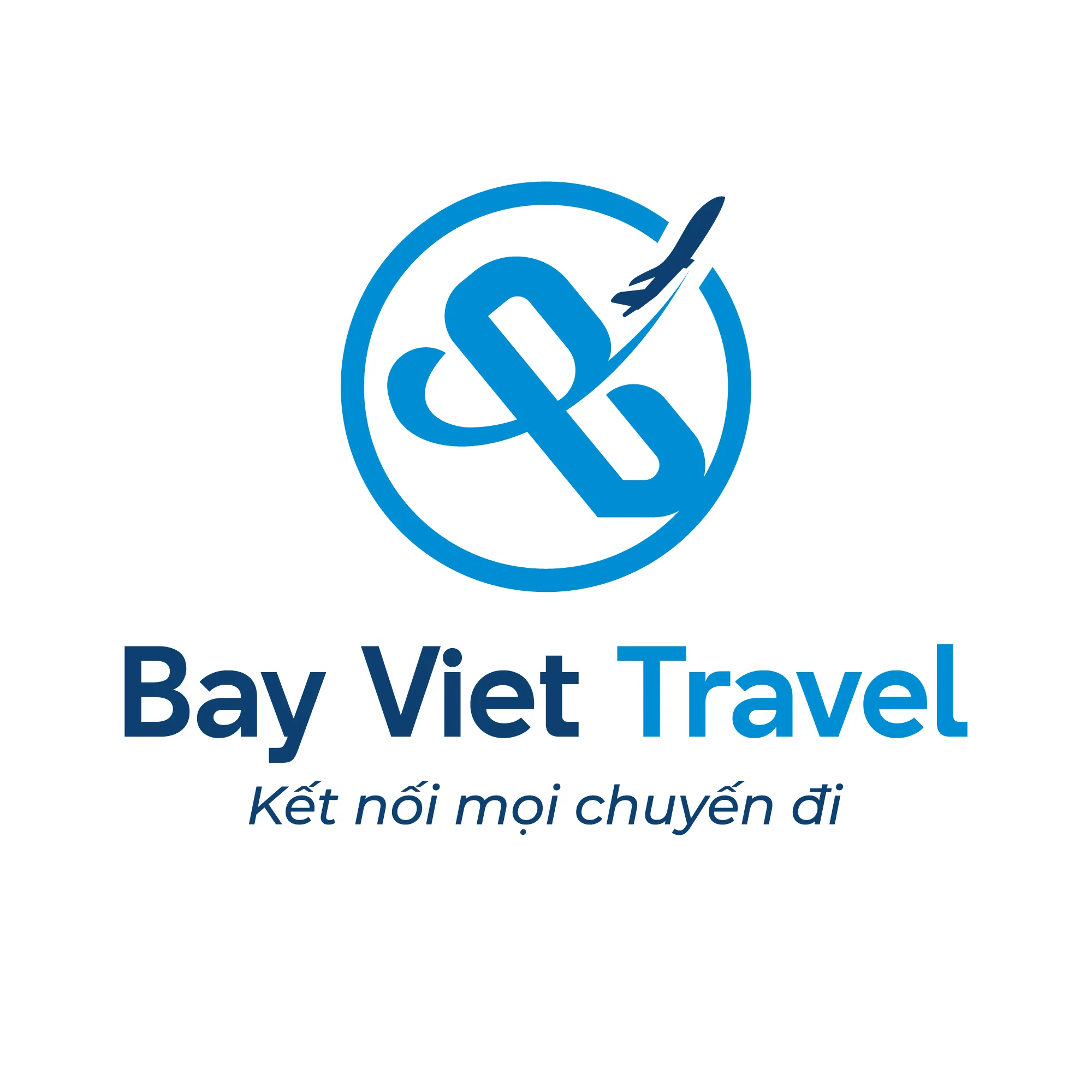 CÔNG TY TNHH THƯƠNG MẠI DỊCH VỤ HÀNG KHÔNG VÀ DU LỊCH BAY VIỆT
