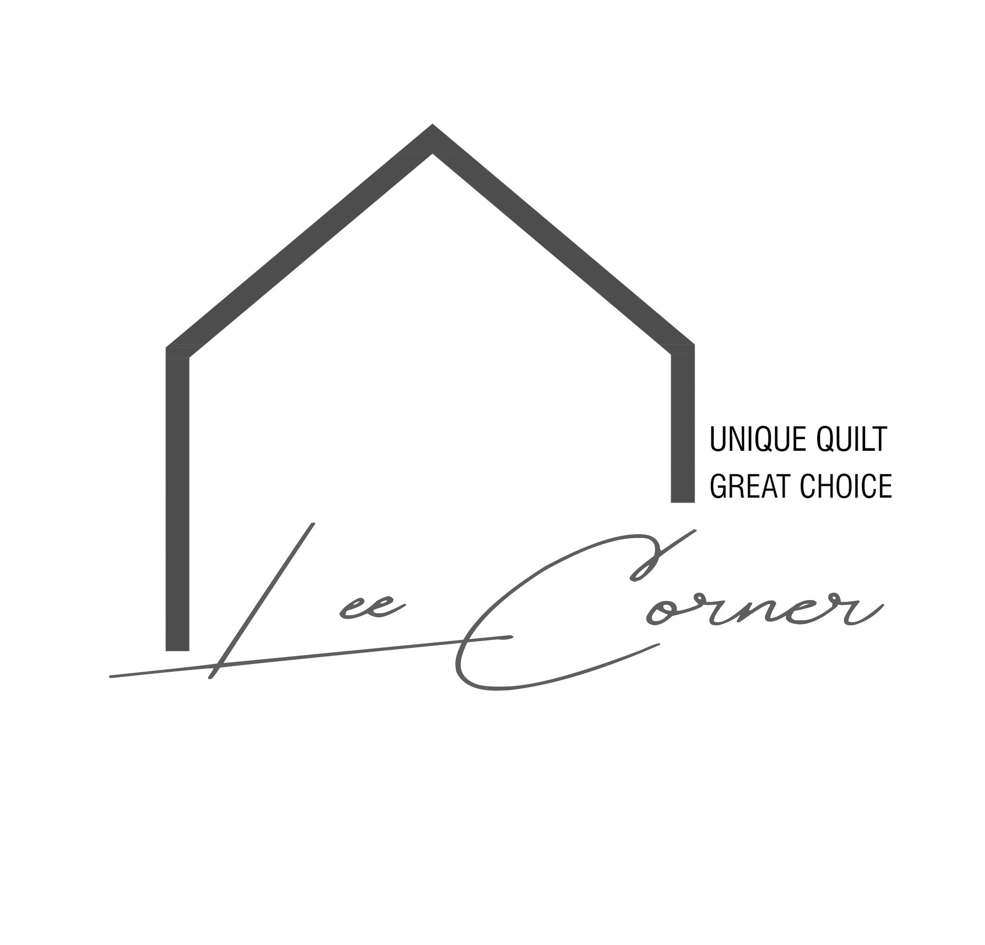 CÔNG TY TNHH LEE CORNER VIỆT NAM