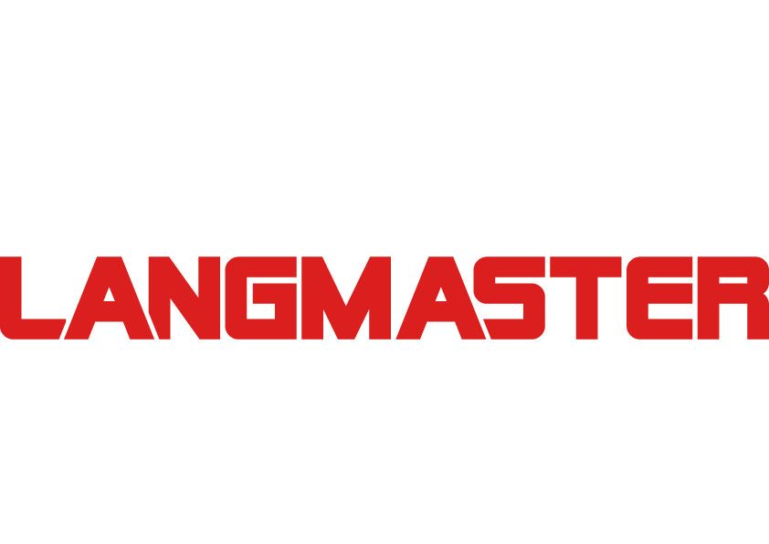 Tổ Chức Giáo Dục Quốc Tế Langmaster