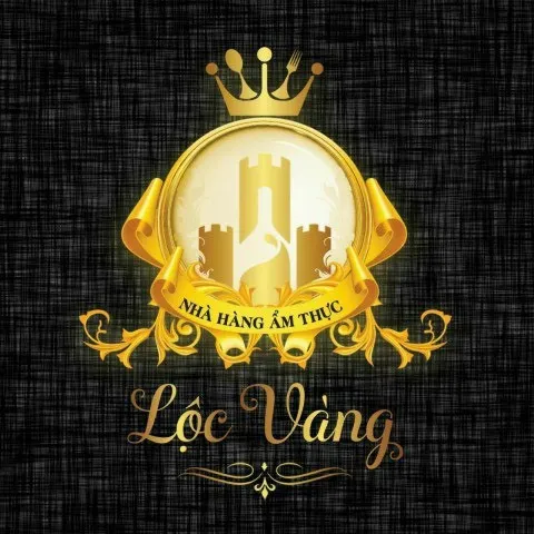 CÔNG TY TNHH NHÀ HÀNG LỘC VÀNG