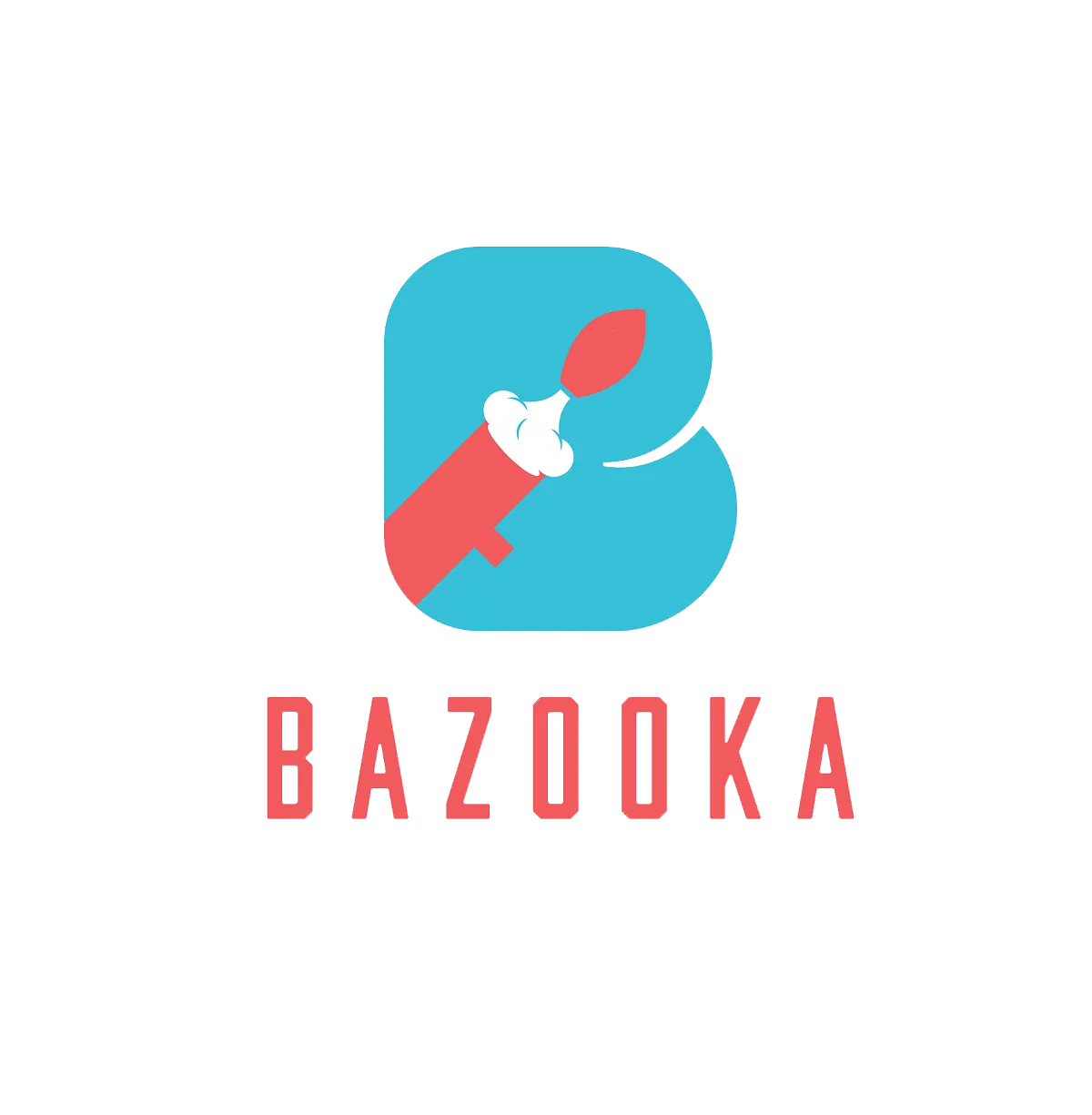 CÔNG TY TNHH CÔNG NGHỆ BAZOOKA