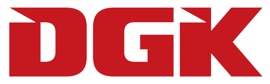 CÔNG TY CỔ PHẦN ĐỨC GIA KHANG