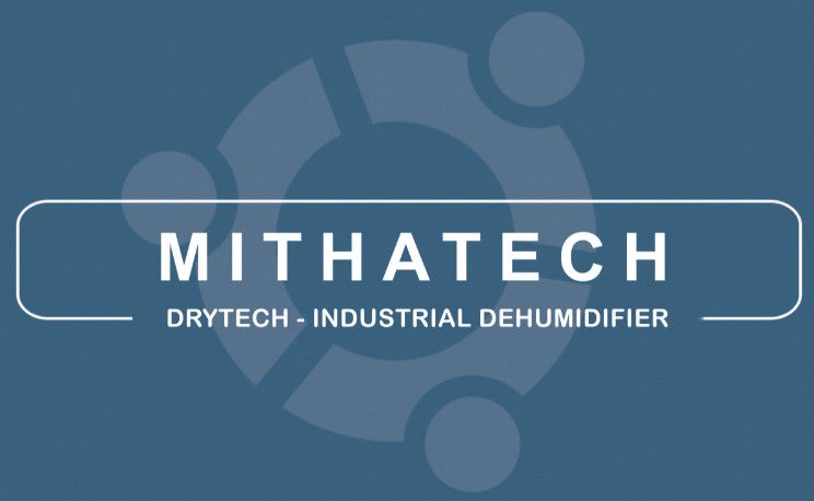 Công ty TNHH Kỹ Thuật Minh Thanh