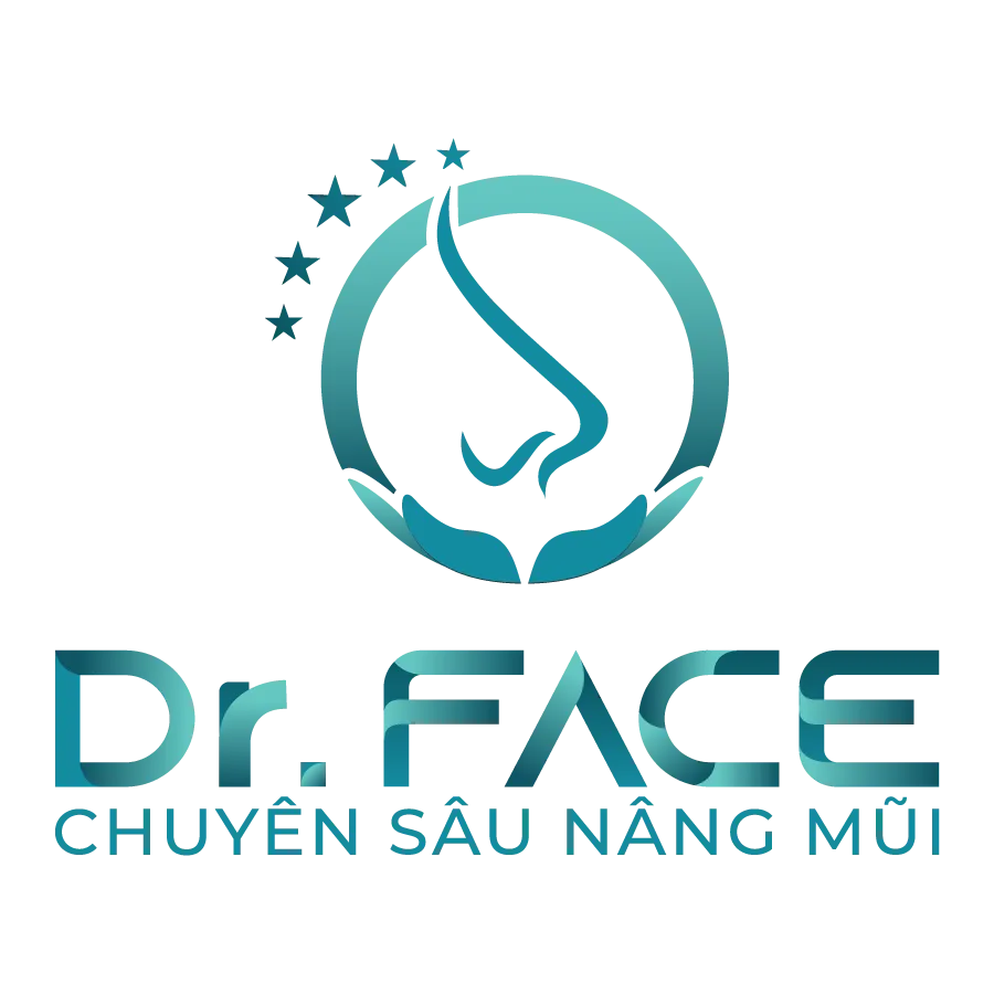 HỘ KINH DOANH PHÒNG KHÁM THẨM MỸ DR.FACE
