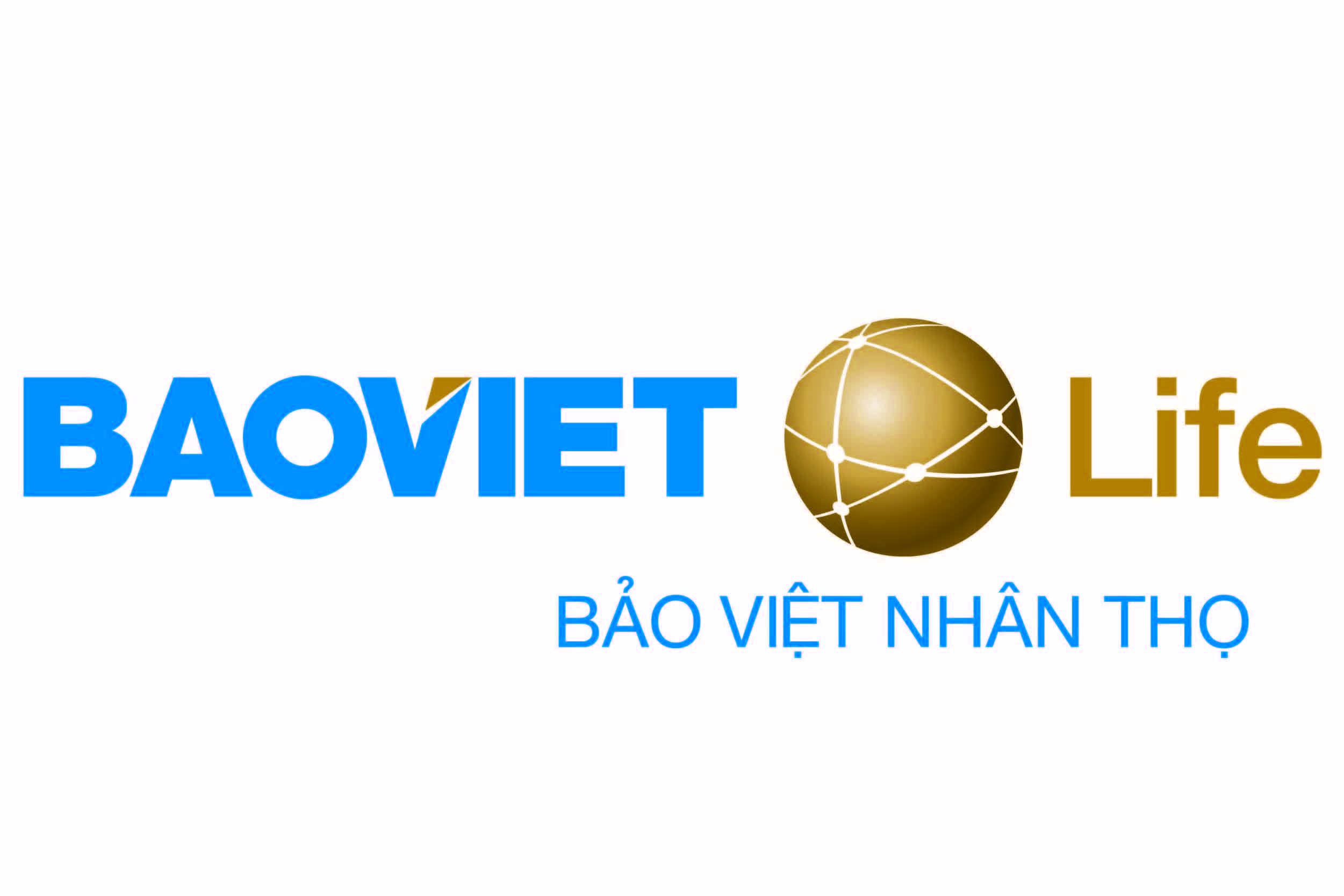 Bảo Việt Nhân thọ Đà Nẵng