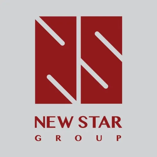 NEW STAR GROUP