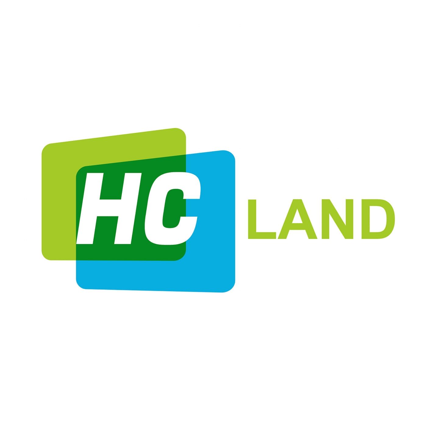 Hcland việt nam