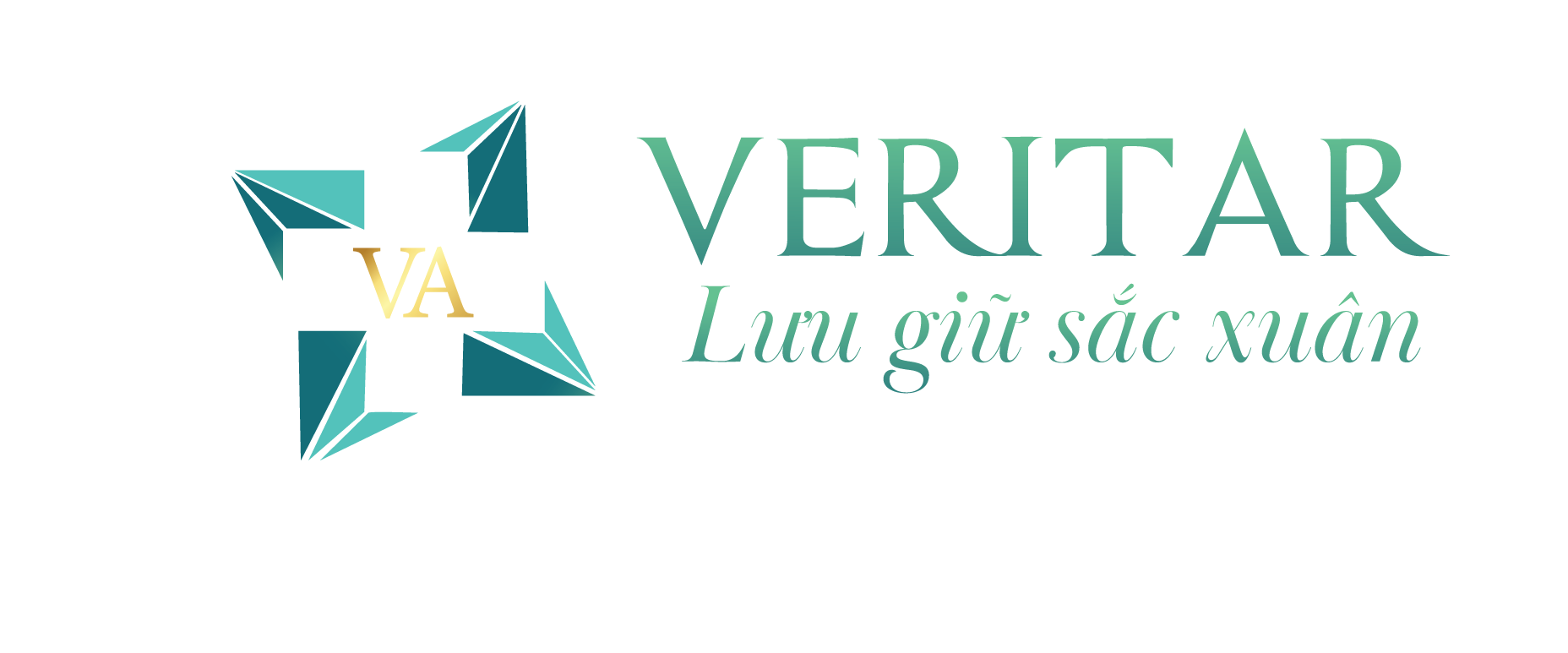 Thẩm Mỹ Veritar