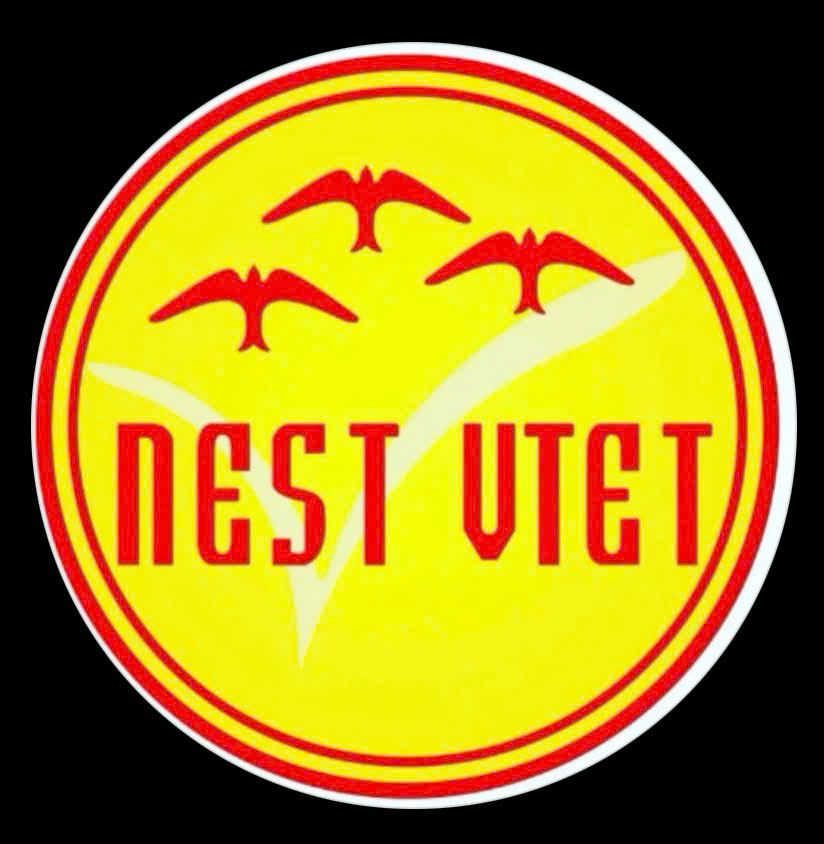 CÔNG TY TNHH HOOVIET