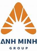 Công ty TNHH Xuất nhập khẩu và Dịch vụ Anh Minh