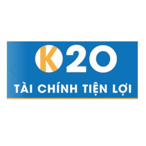Công ty TNHH Tư Vấn Đầu Tư K2O