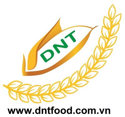 DNT FOOD COMPANY