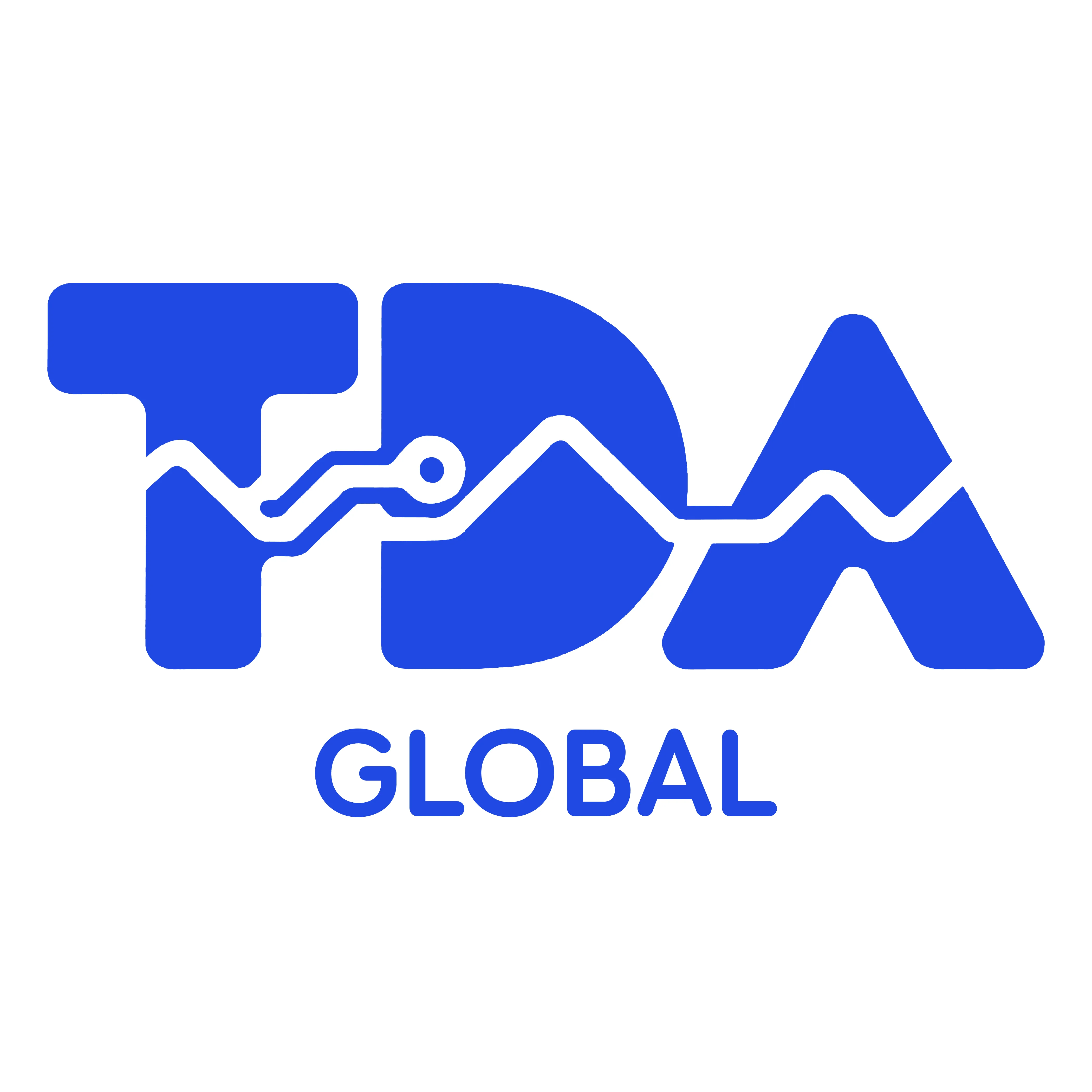 CÔNG TY CỔ PHẦN THƯƠNG MẠI DỊCH VỤ VÀ CÔNG NGHỆ TDA GLOBAL