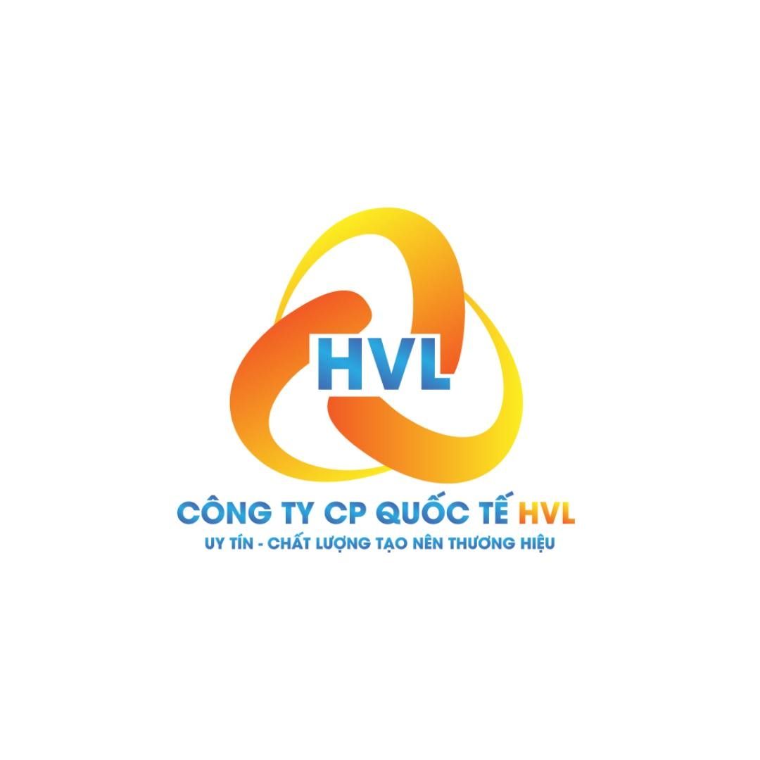 CÔNG TY CP QUỐC TẾ HVL