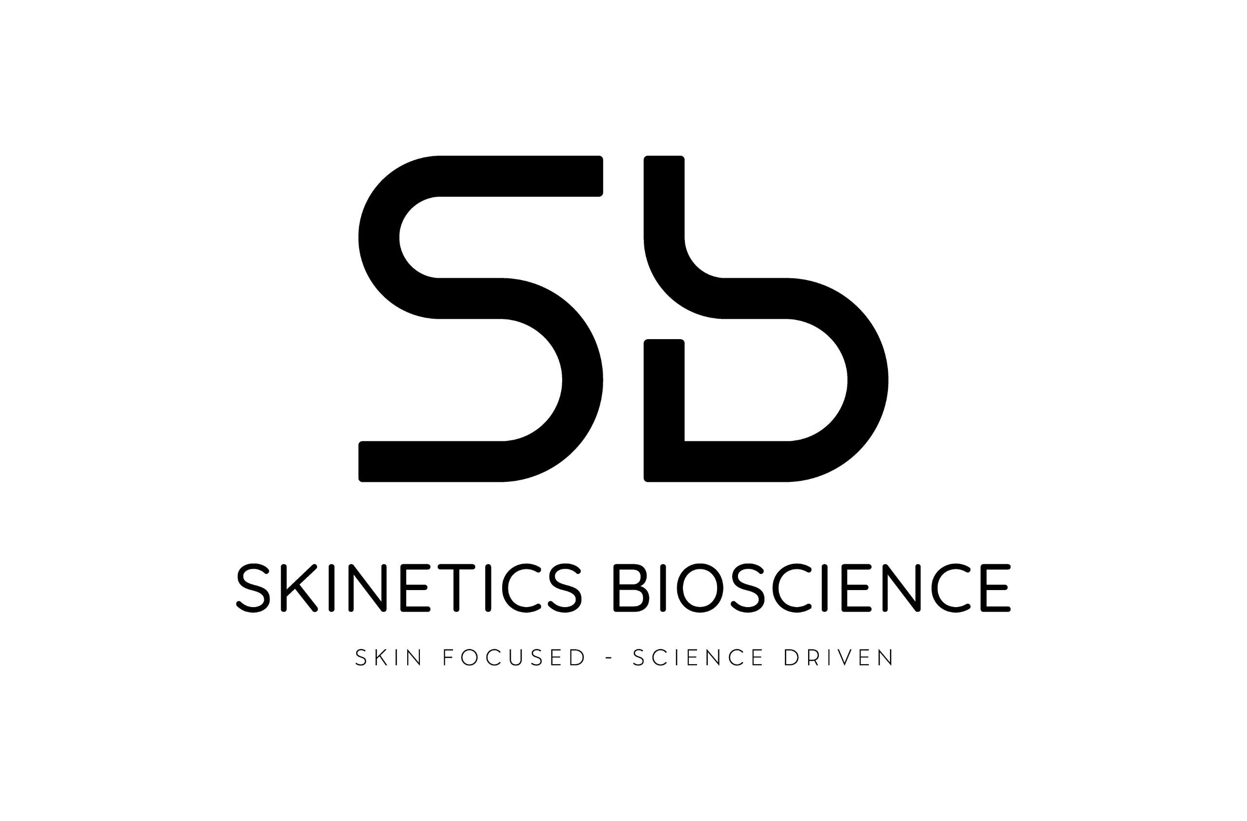 CÔNG TY TNHH ĐẦU TƯ VÀ PHÁT TRIỂN DƯỢC MỸ PHẨM SKINETICS BIOSCIENCE