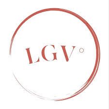 CÔNG TY TNHH MỘT THÀNH VIÊN LÝ GIA VIÊN