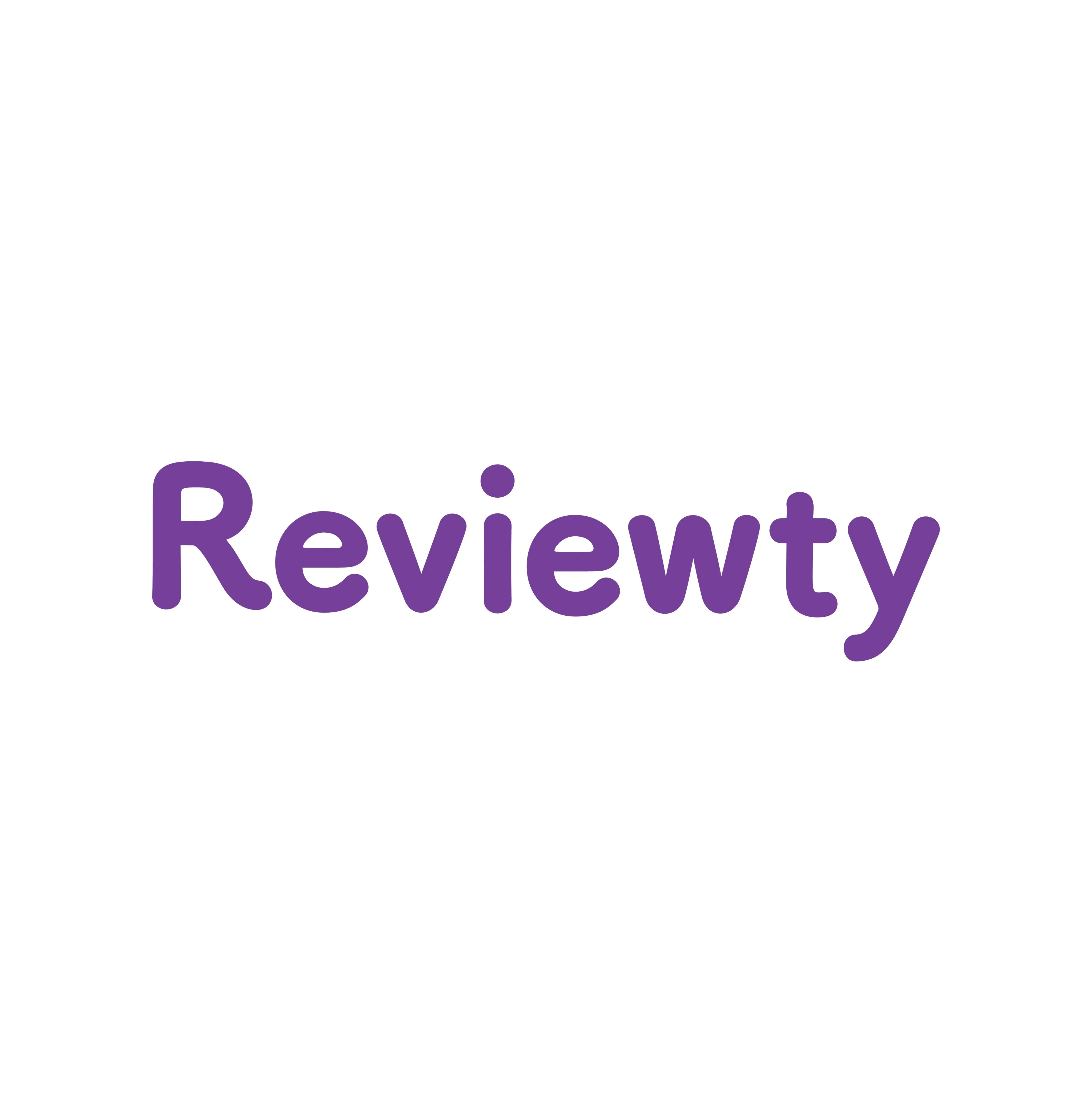 Công ty trách nhiệm hữu hạn Reviewty