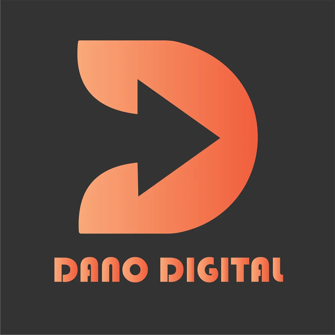 CÔNG TY CỔ PHẦN DANO DIGITAL