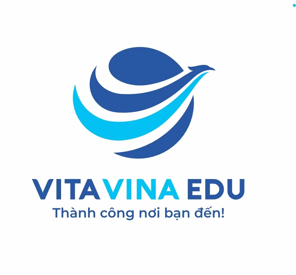Công ty TNHH Vita Vina