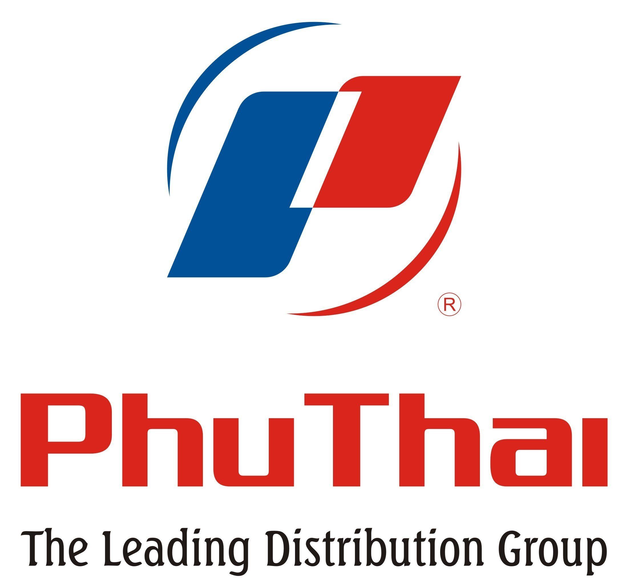 CÔNG TY CỔ PHẦN TẬP ĐOÀN PHÚ THÁI