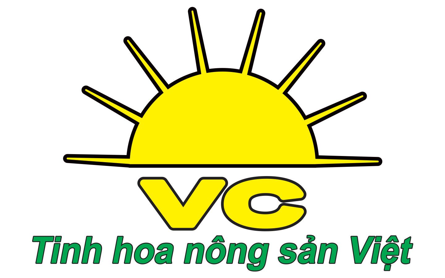 CÔNG TY TNHH MỘT THÀNH VIÊN VŨ CÔNG