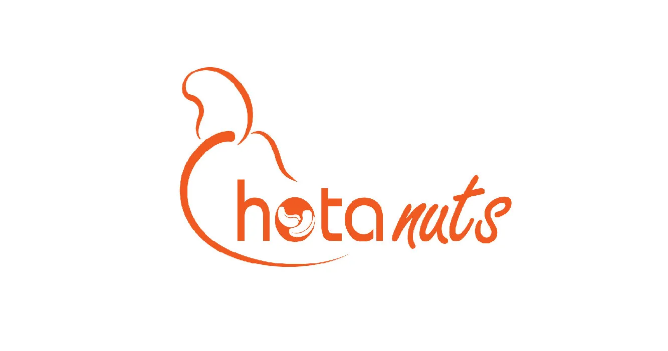 CÔNG TY TNHH HOTANUTS