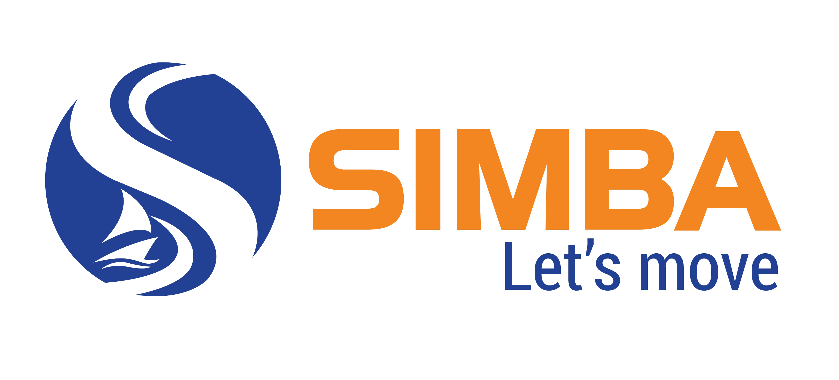 CÔNG TY CỔ PHẦN KINH DOANH QUỐC TẾ SIMBAGROUP VIỆT NAM