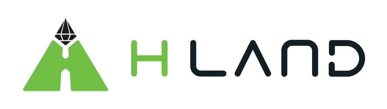 CÔNG TY TNHH ĐẦU TƯ VÀ PHÁT TRIỂN BẤT ĐỘNG SẢN H LAND
