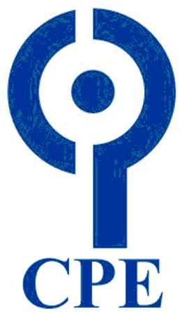 CÔNG TY CỔ PHẨN TƯ VẤN THIẾT KẾ XÂY DỰNG CHÂN PHƯƠNG (CPE)
