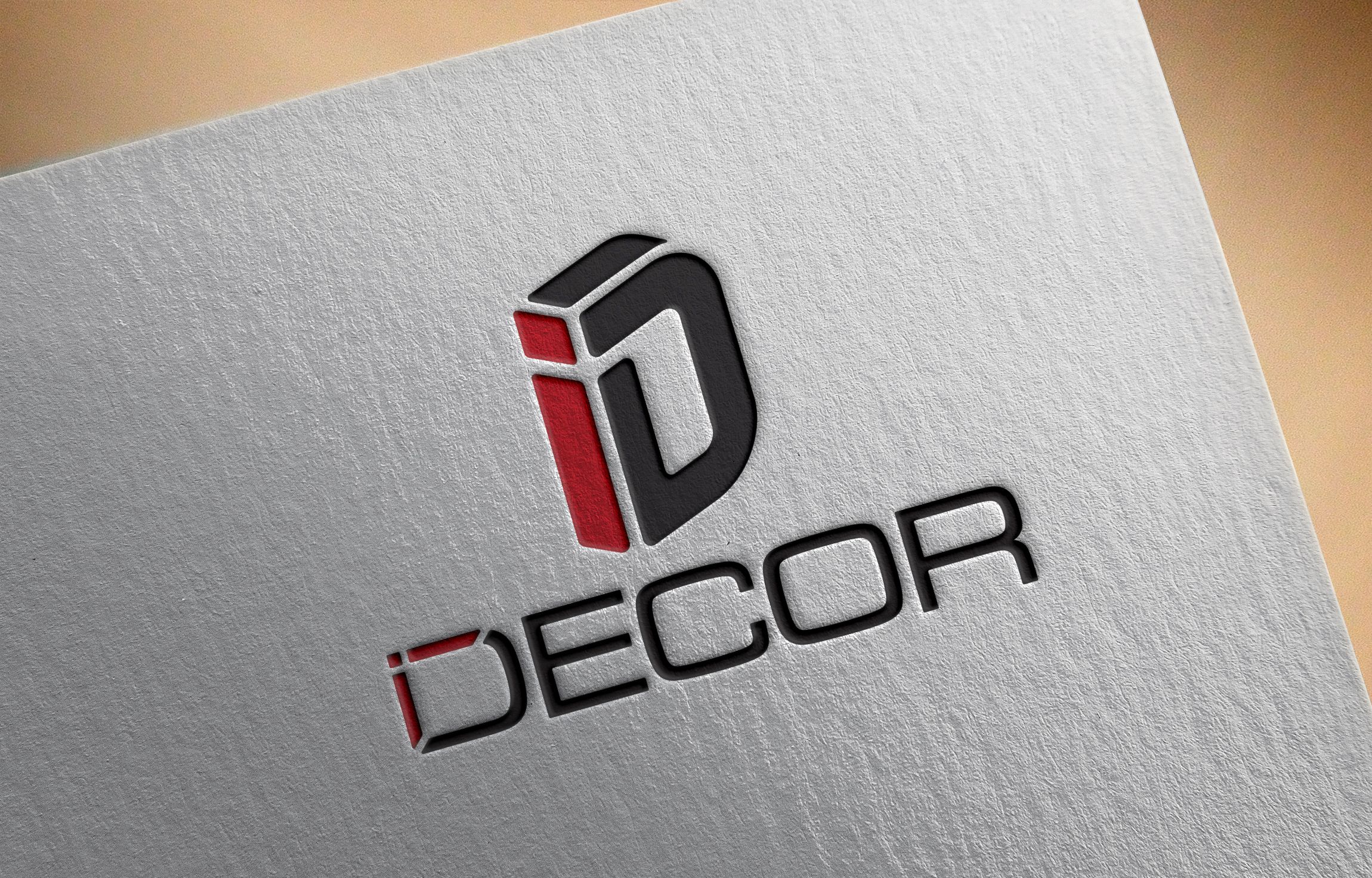 công ty tnhh xây dựng- trang trí nội thất IDECOR