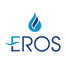 CÔNG TY TNHH EROS VIỆT NAM