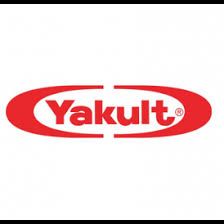 CÔNG TY TNHH YAKULT VIỆT NAM