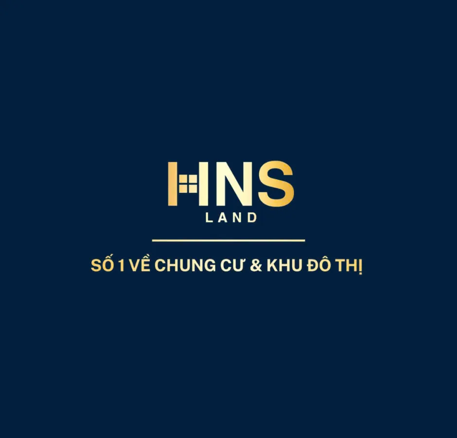 CÔNG TY CỔ PHẦN DỊCH VỤ ĐỊA ỐC HÀ NỘI STARLAND