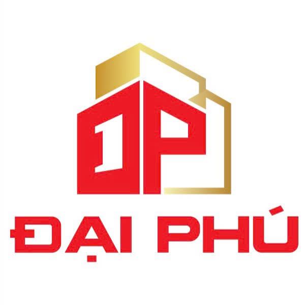 CÔNG TY TNHH XÂY DỰNG KẾT CẤU THÉP ĐẠI PHÚ