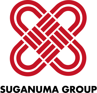 SUGANUMA GROUP
