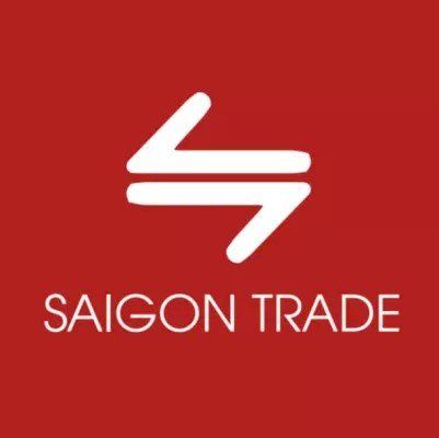 CÔNG TY TNHH SÀI GÒN TRADE