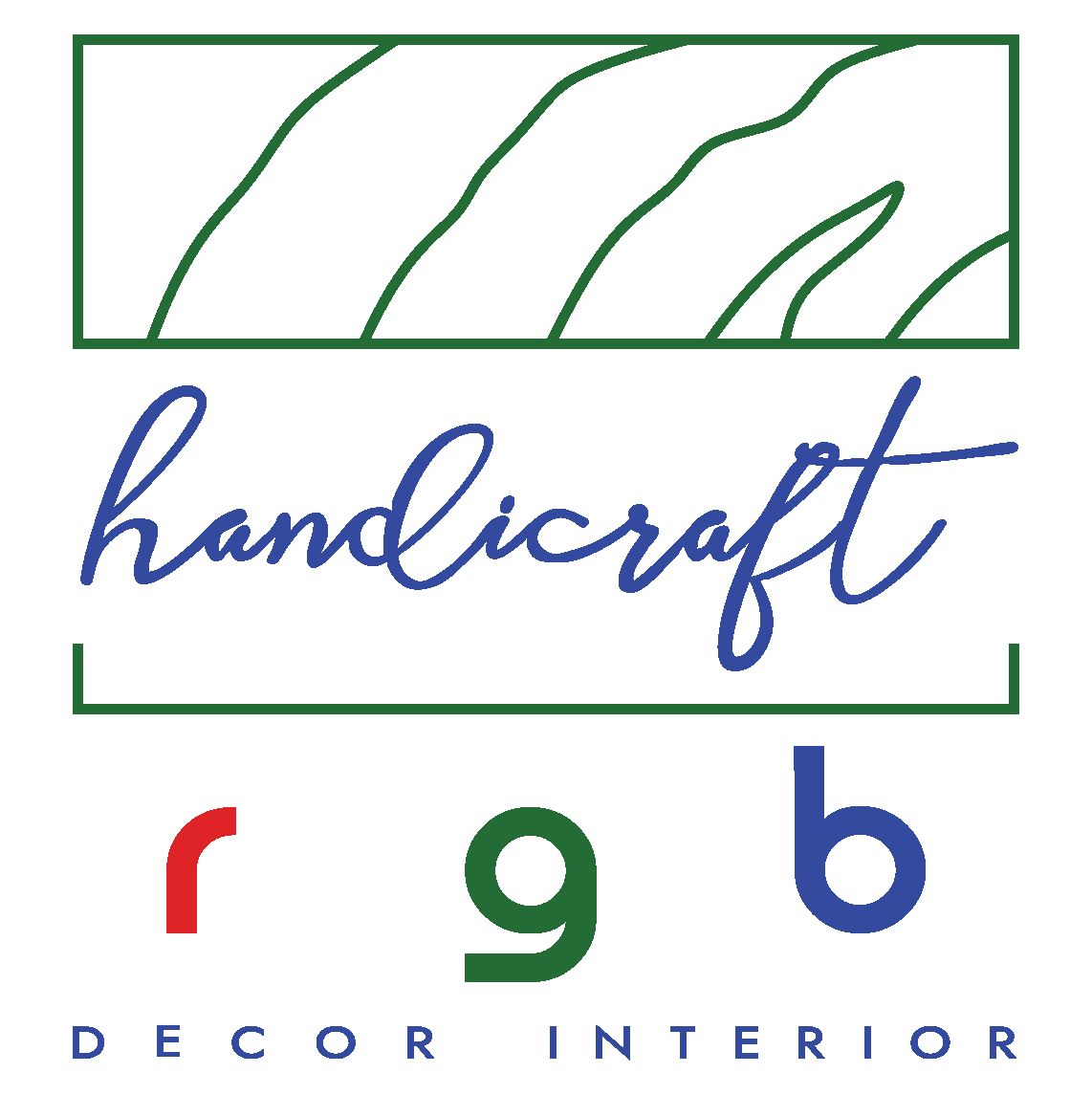 rgbdecor.vn
