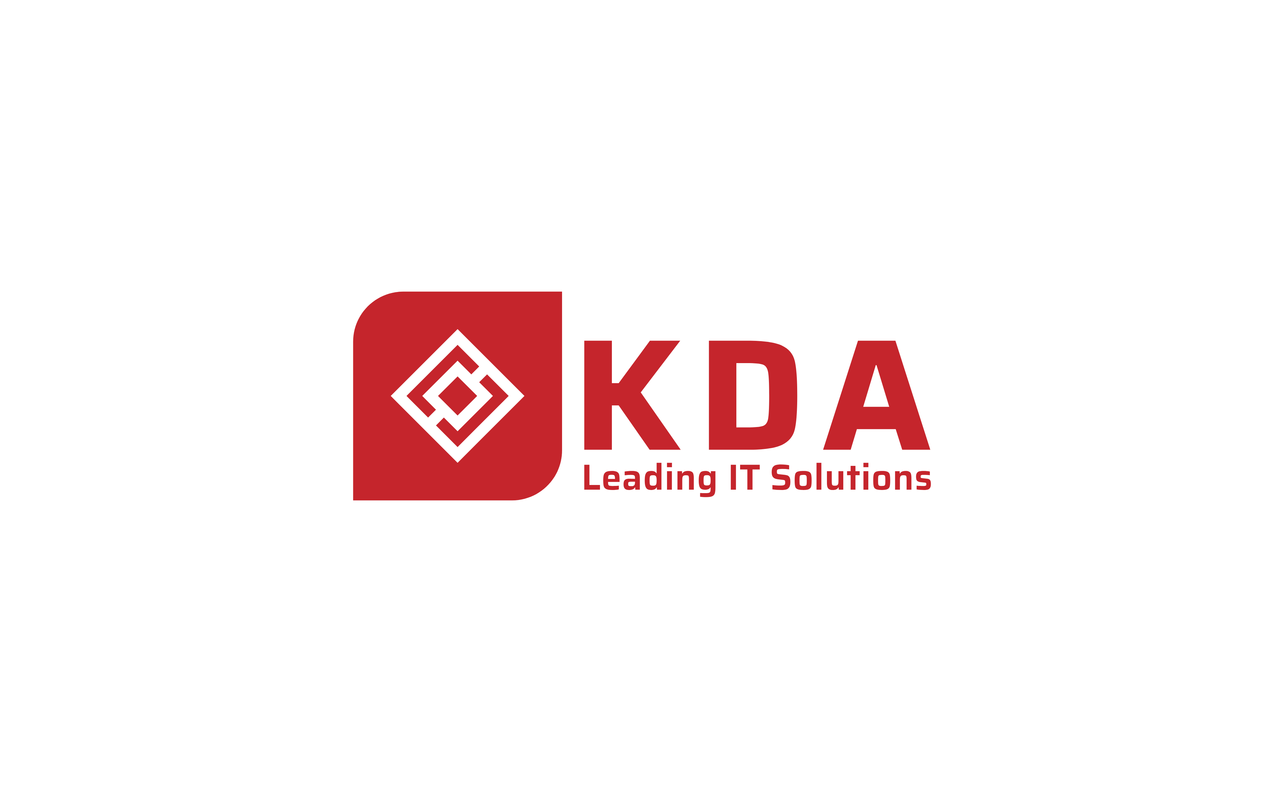 CÔNG TY TNHH CÔNG NGHỆ KDA