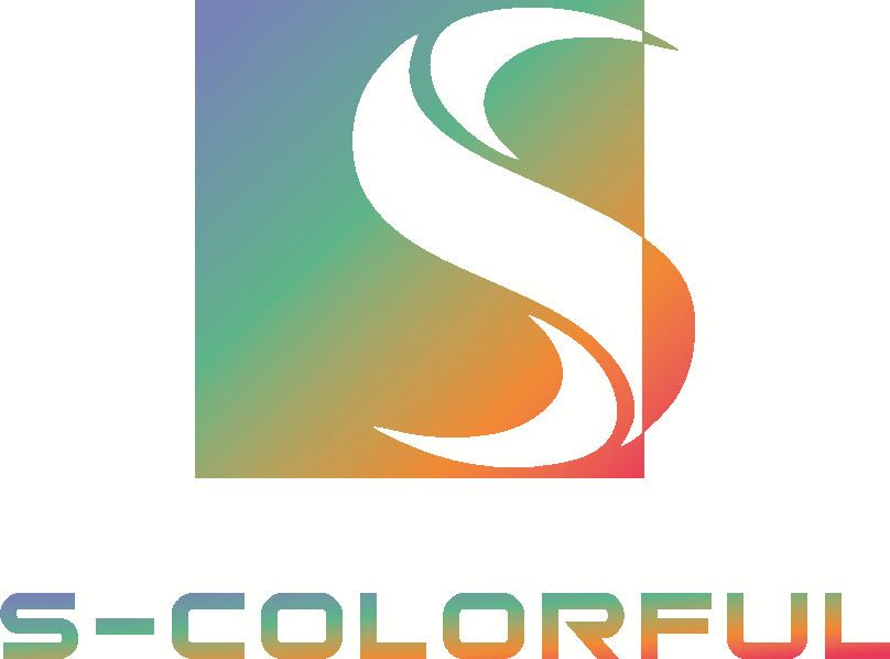 CÔNG TY TNHH S-COLORFUL