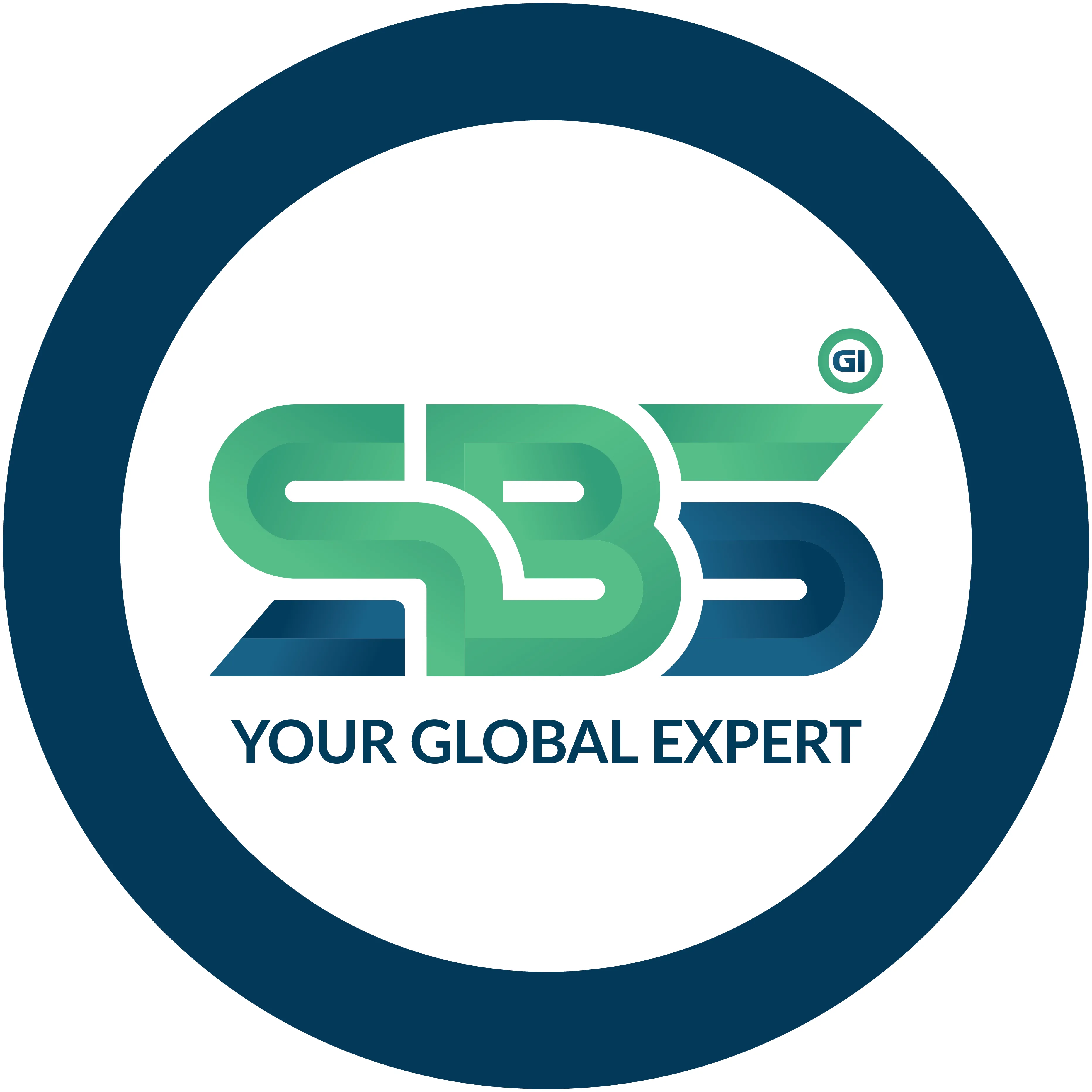 CÔNG TY CỔ PHẦN ĐẦU TƯ QUỐC TẾ SBS GI