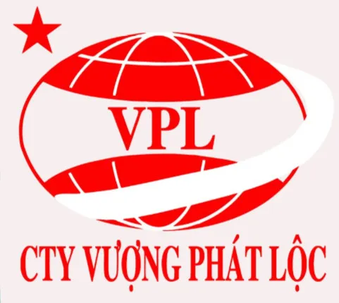 CÔNG TY TNHH SẢN XUẤT THƯƠNG MẠI DỊCH VỤ VƯỢNG PHÁT LỘC