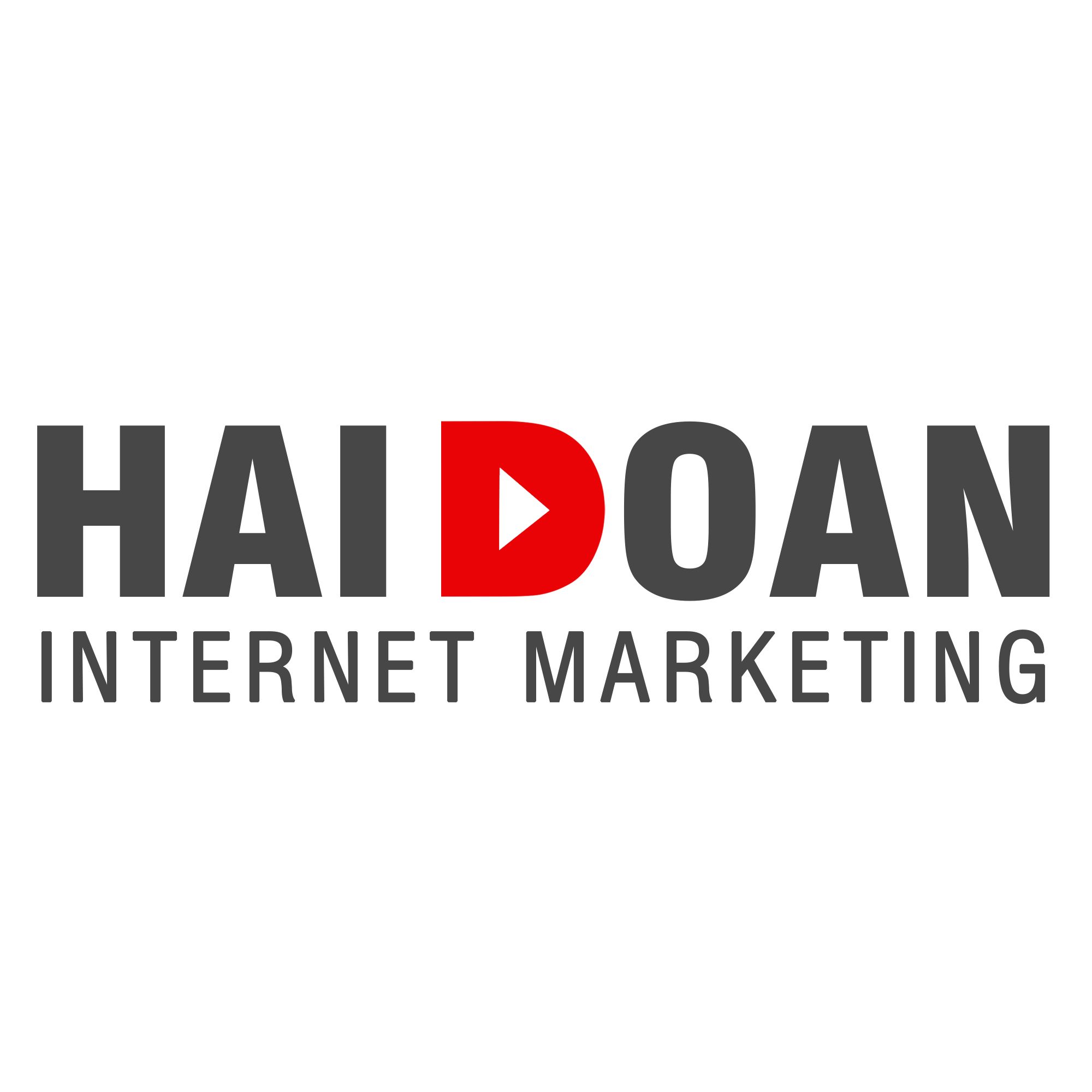 HAIDOAN.NET