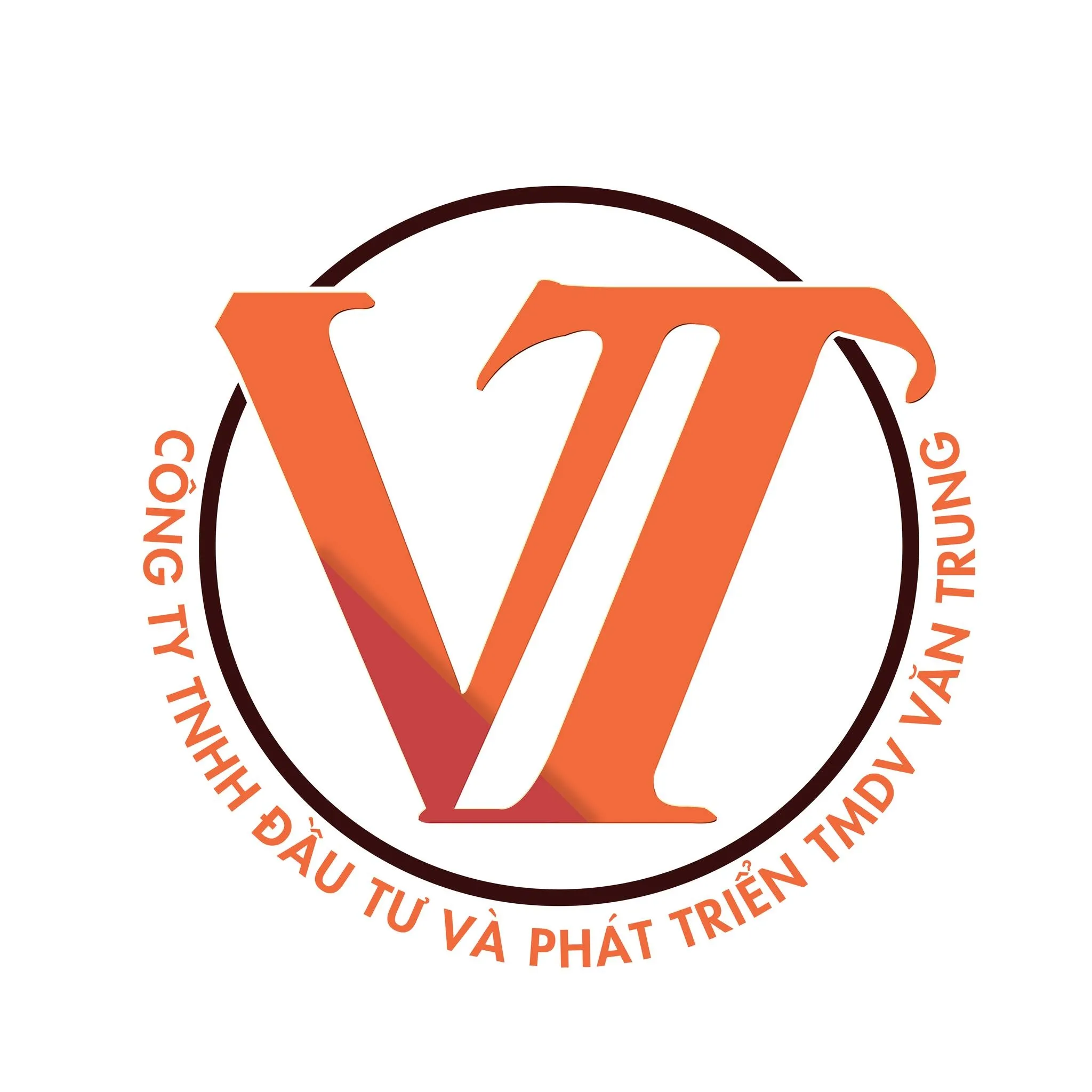 CÔNG TY TNHH ĐẦU TƯ VÀ PHÁT TRIỂN TMDV VĂN TRUNG