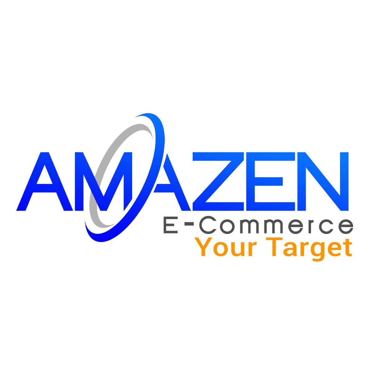 Công ty TNHH Amazen