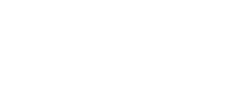 Công ty TNHH Green Holidays