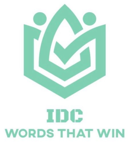 Công Ty TNHH Tư Vấn Thương Mại IDC