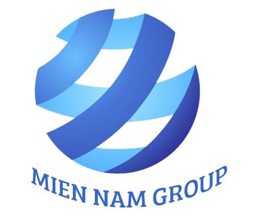 CÔNG TY TNHH DỊCH VỤ TƯ VẤN THUẾ MIỀN NAM